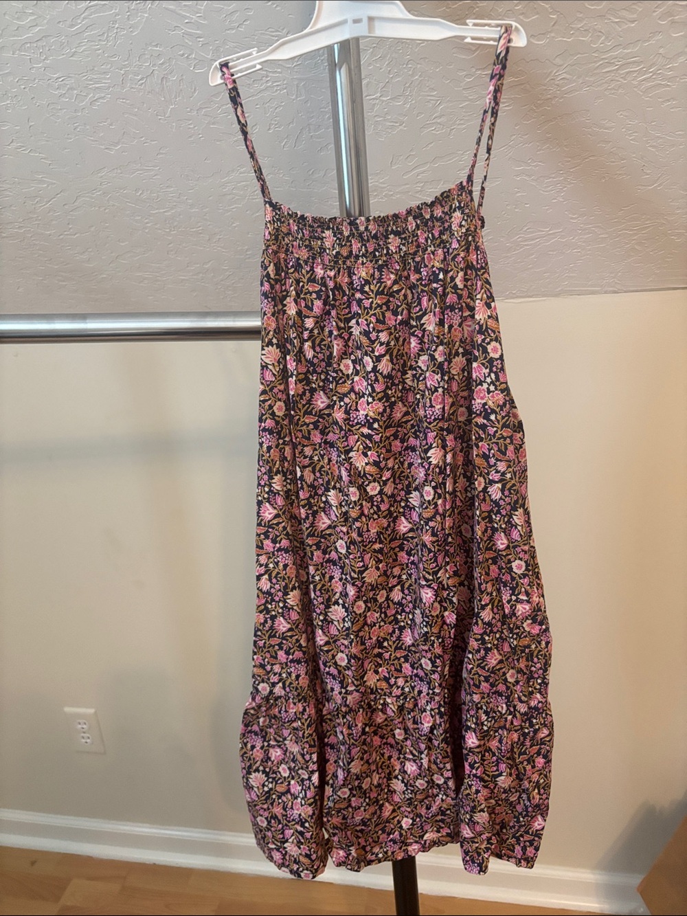 Old navy 10/12 dress